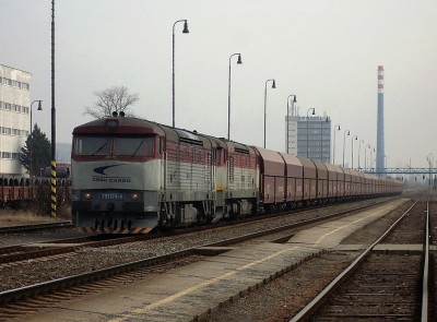 Zobrazi� cel� fotku