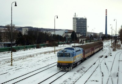 Zobrazi� cel� fotku