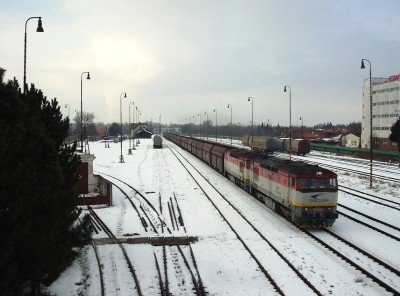 Zobrazi� cel� fotku