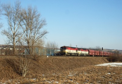 Zobrazi� cel� fotku