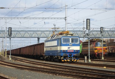 Zobrazi� cel� fotku