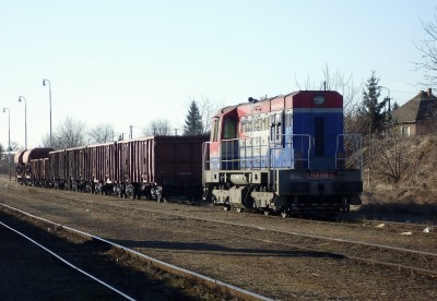 Zobrazi� cel� fotku