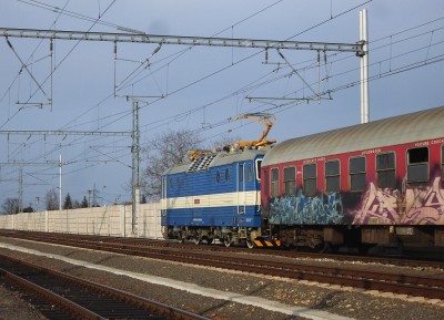 Zobrazi� cel� fotku