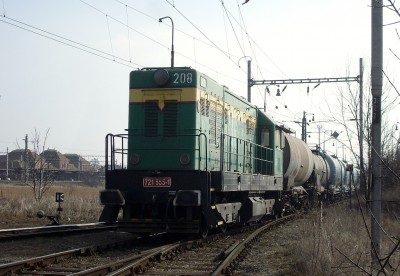 Zobrazi� cel� fotku