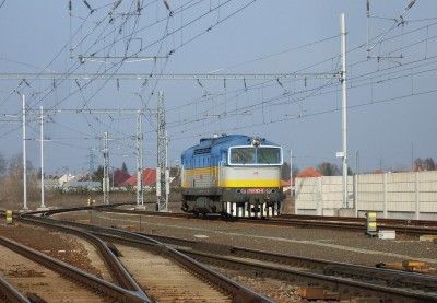 Zobrazi� cel� fotku