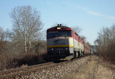 Zobrazi� cel� fotku