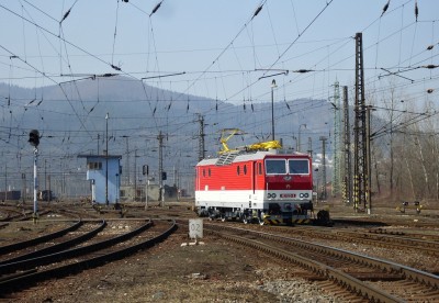 Zobrazi� cel� fotku