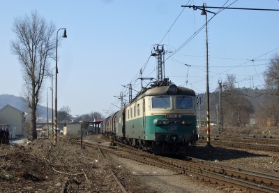 Zobrazi� cel� fotku