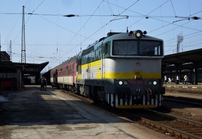 Zobrazi� cel� fotku