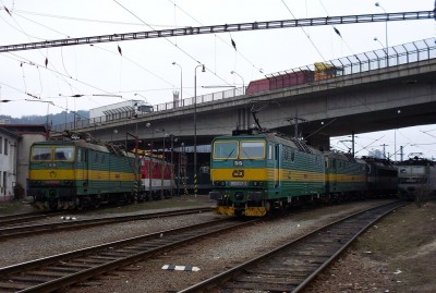 Zobrazi� cel� fotku