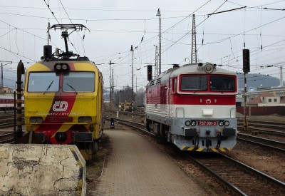 Zobrazi� cel� fotku