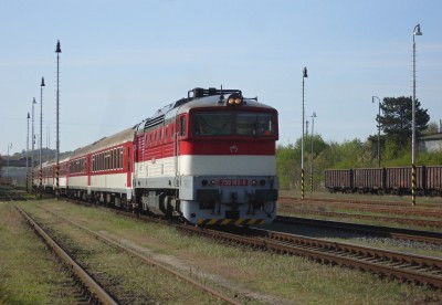 Zobrazi� cel� fotku