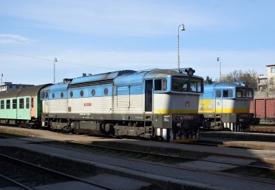 Zobrazi� cel� fotku