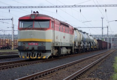 Zobrazi� cel� fotku