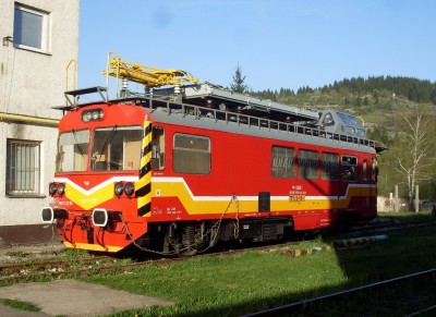 Zobrazi� cel� fotku