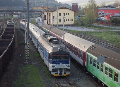 Zobrazi� cel� fotku