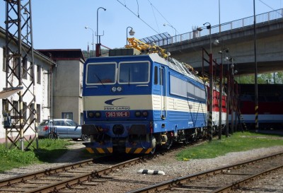 Zobrazi� cel� fotku