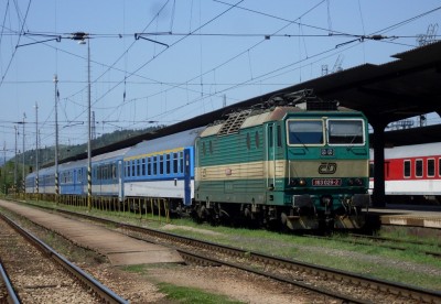 Zobrazi� cel� fotku