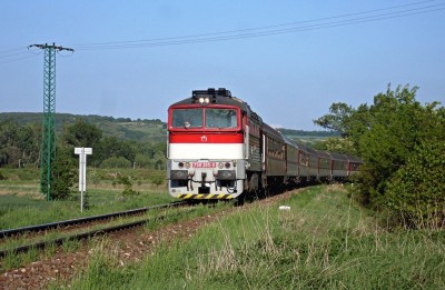 Zobrazi� cel� fotku