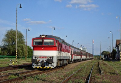 Zobrazi� cel� fotku