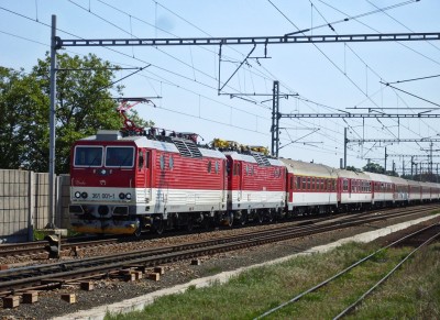 Zobrazi� cel� fotku