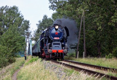 Zobrazi� cel� fotku