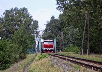 Zobrazi� cel� fotku