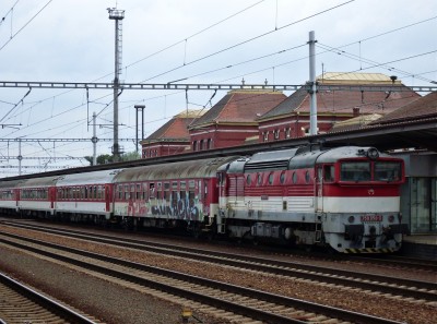 Zobrazi� cel� fotku