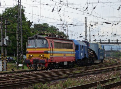 Zobrazi� cel� fotku