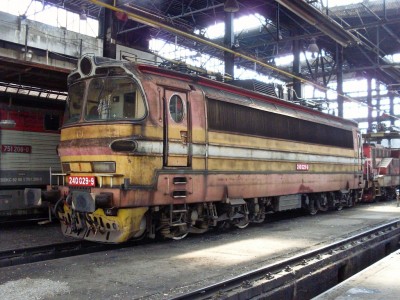 Zobrazi� cel� fotku