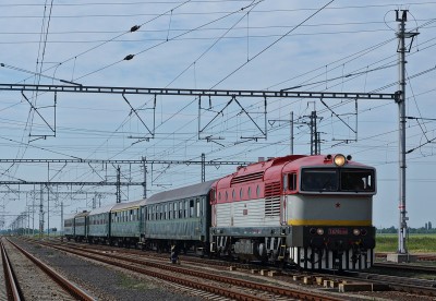 Zobrazi� cel� fotku