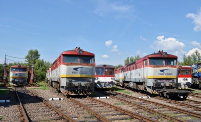 Zobrazi� cel� fotku
