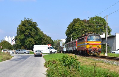 Zobrazi� cel� fotku