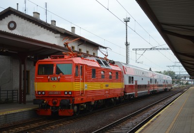 Zobrazi� cel� fotku