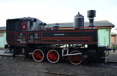 Zobrazi� cel� fotku