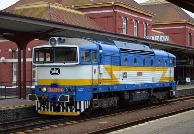 Zobrazi� cel� fotku