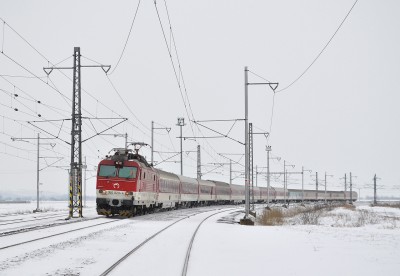 Zobrazi� cel� fotku