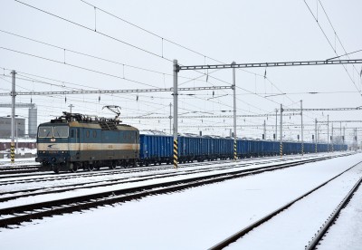 Zobrazi� cel� fotku