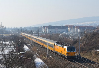 Zobrazi� cel� fotku