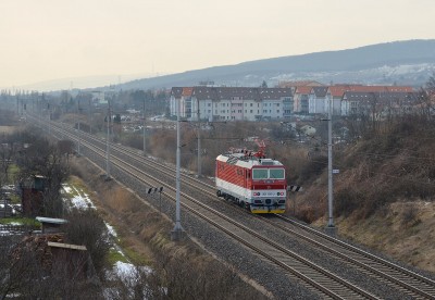Zobrazi� cel� fotku