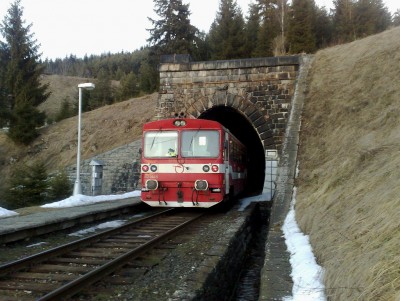 Zobrazi� cel� fotku