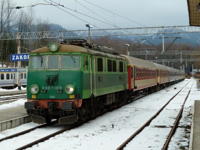 Zobrazi� cel� fotku