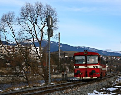 Zobrazi� cel� fotku