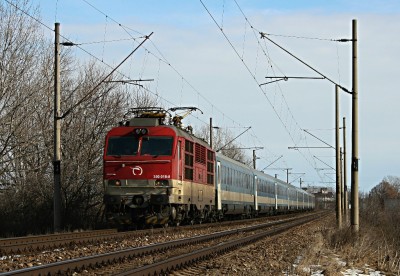 Zobrazi� cel� fotku