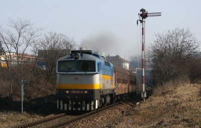 Zobrazi� cel� fotku