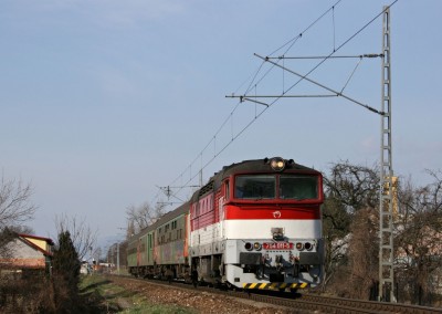 Zobrazi� cel� fotku