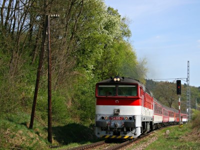 Zobrazi� cel� fotku
