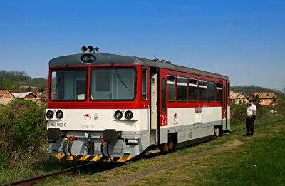 Zobrazi� cel� fotku
