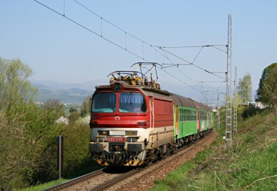 Zobrazi� cel� fotku