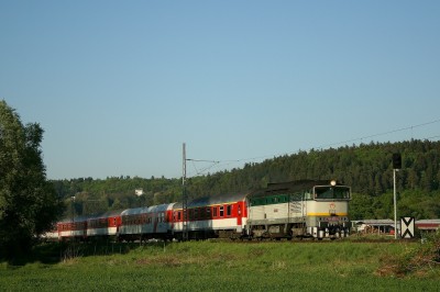 Zobrazi� cel� fotku